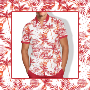 T-Shirt-Design von Yafi Mridha