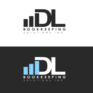 Logo Design by Ivanbitar