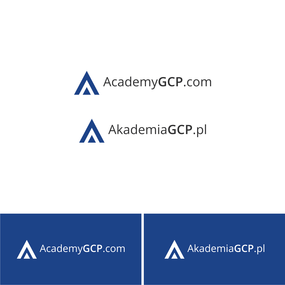 Logo Design by graphicssquare for Kosieradzki Biuro Analiz i Audytu  | Design #21314770