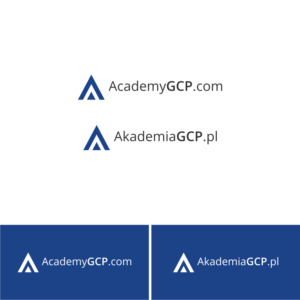 Logo Design by graphicssquare for Kosieradzki Biuro Analiz i Audytu  | Design: #21314770