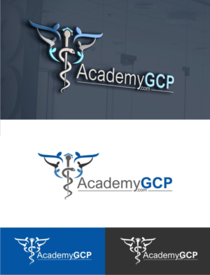 Logo Design by Soul Light for Kosieradzki Biuro Analiz i Audytu  | Design: #21315711