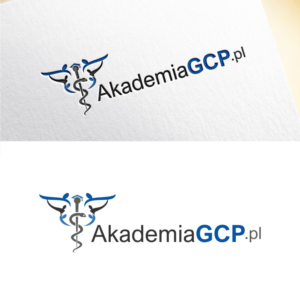 Logo Design by Soul Light for Kosieradzki Biuro Analiz i Audytu  | Design: #21315713