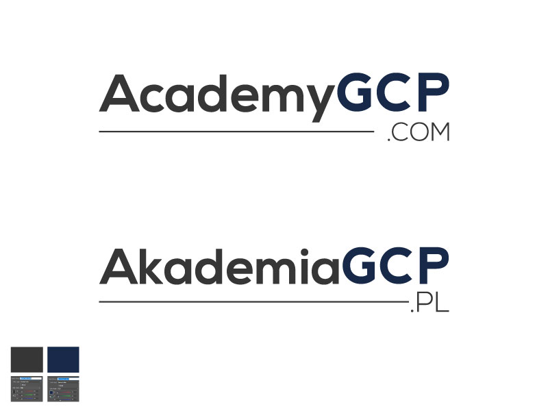 Logo Design by genddar 2 for Kosieradzki Biuro Analiz i Audytu  | Design: #21316959