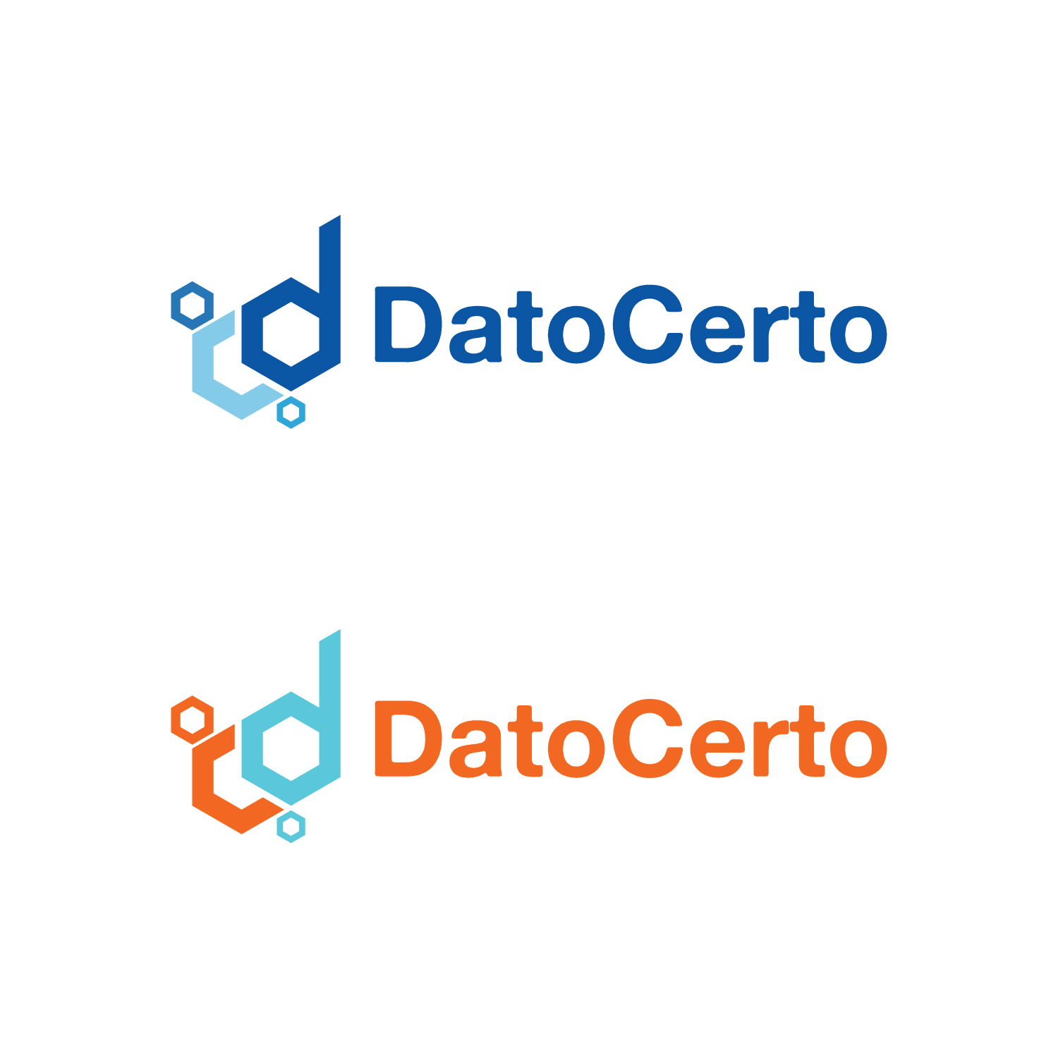 Logo Design by anshtoyj for Monetec | Design #21338195