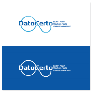 Logo Design by Sujit Banerjee for Monetec | Design: #21318335