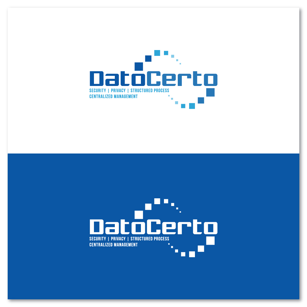 Logo Design by Sujit Banerjee for Monetec | Design #21318336