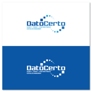 Logo Design by Sujit Banerjee for Monetec | Design: #21318336