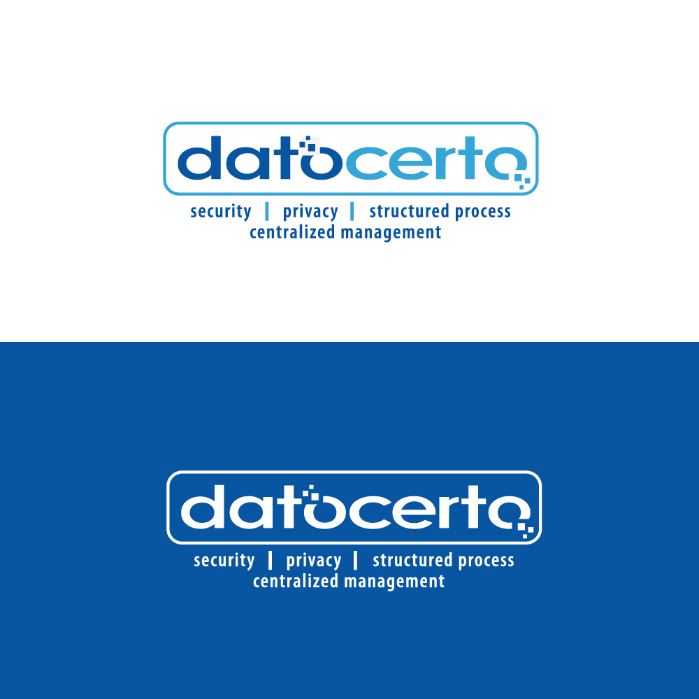 Logo Design by Sujit Banerjee for Monetec | Design #21318337