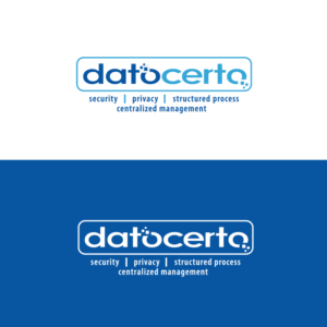 Logo Design by Sujit Banerjee for Monetec | Design: #21318337