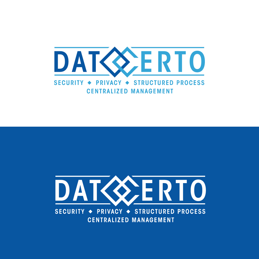 Logo Design by Sujit Banerjee for Monetec | Design #21318338