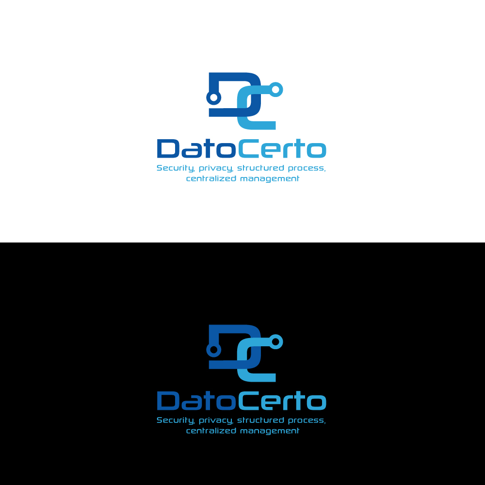 Logo Design by Sujit Banerjee for Monetec | Design #21318340