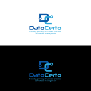 Logo Design by Sujit Banerjee for Monetec | Design: #21318340