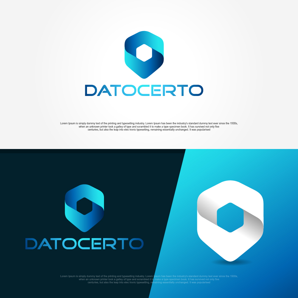 Logo Design by sushsharma99 for Monetec | Design: #21364171