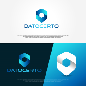 Diseño de Logo por sushsharma99