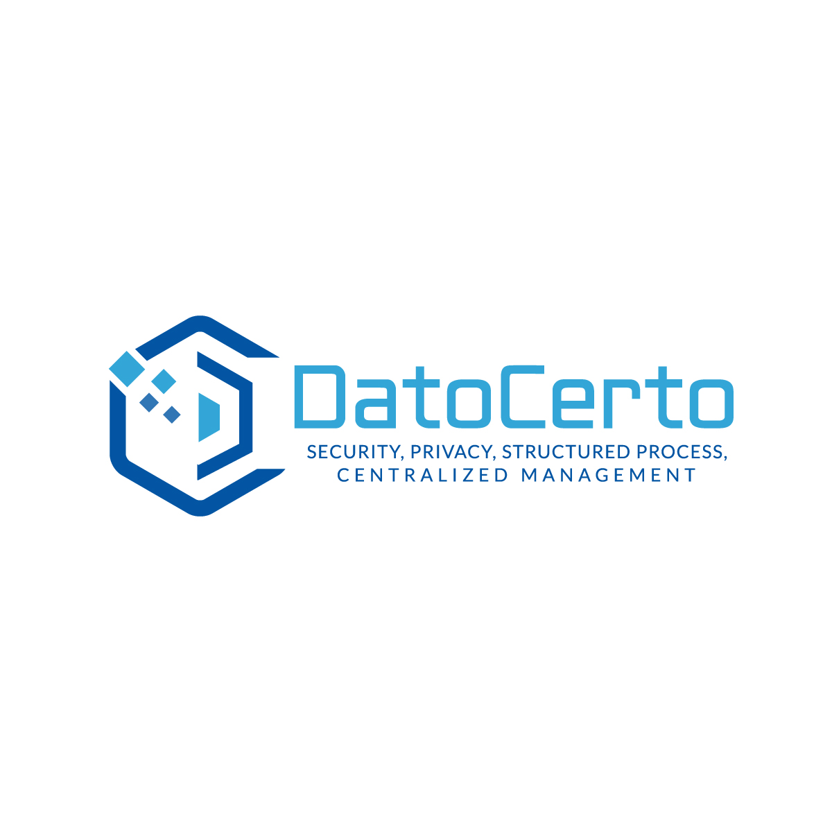 Diseño de Logo por **INCREDIBLEDESIGNERS** para Monetec | Diseño #21320458