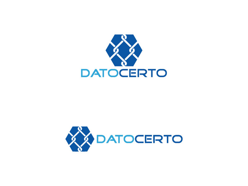 Logo Design by Pro_DesignMaster for Monetec | Design #21359576