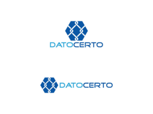 Logo-Design von Pro_DesignMaster für Monetec | Design: #21359576