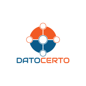 Logo-Design von Rupok MT für Monetec | Design: #21315657