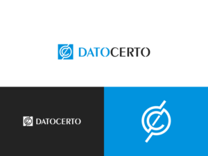 Logo Design by M - D e s i g n