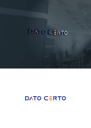 Logo Design by Art Rhino 1 for Monetec | Design #21359424