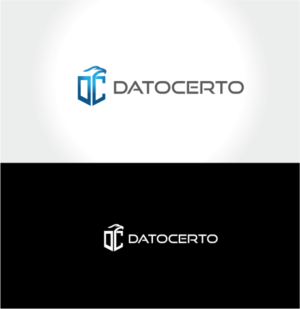 Logo Design by graphicevolution for Monetec | Design: #21319625