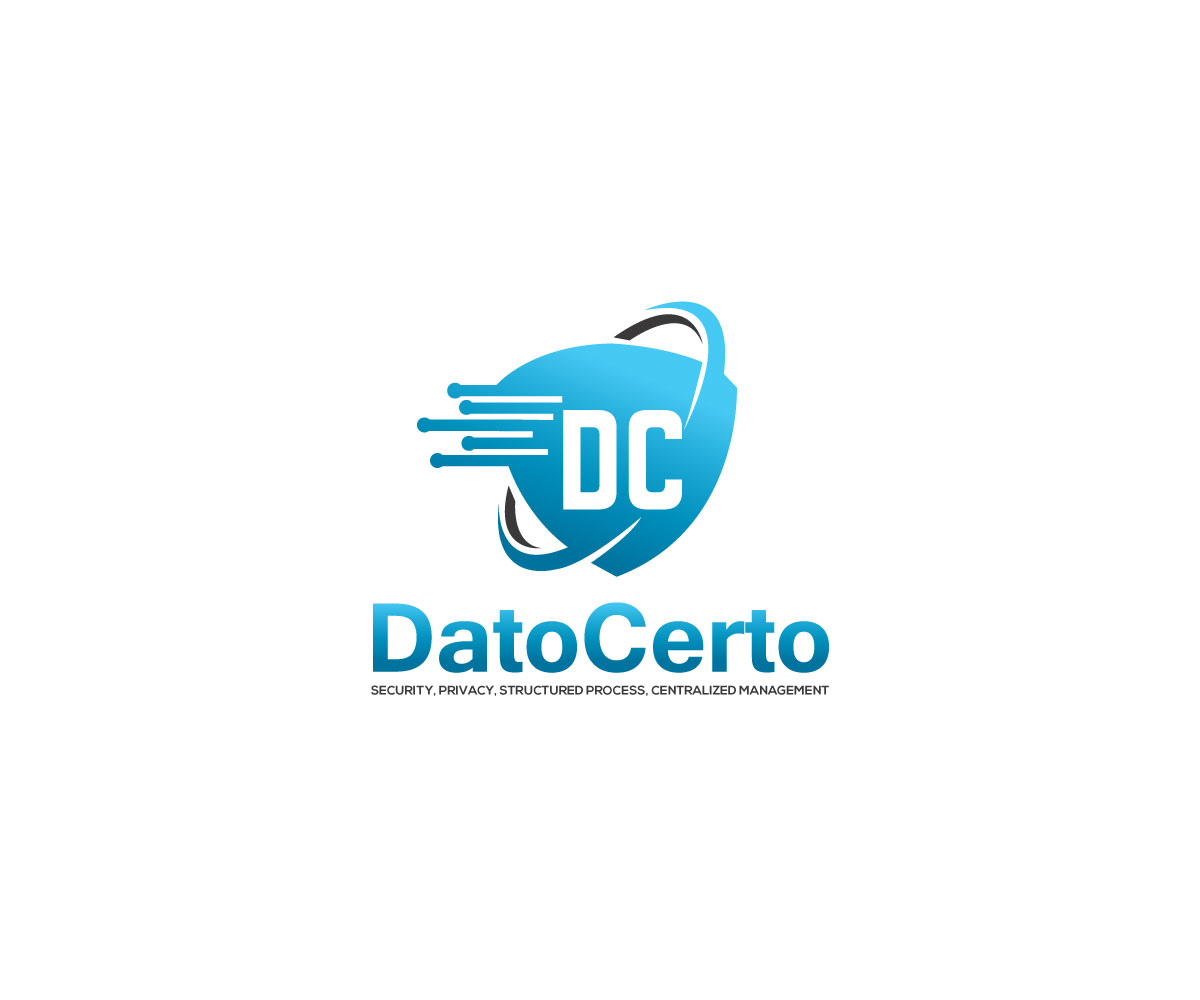 Logo Design by k.l.s.chatterjee 2 for Monetec | Design #21318701