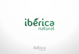 Logo Design by xygo_bg