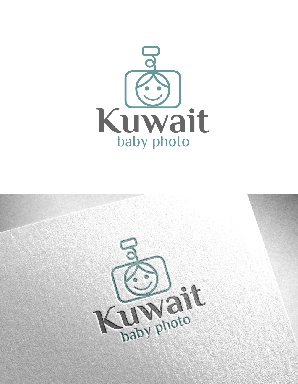 Logo Design by xygo_bg for this project | Design #21340411