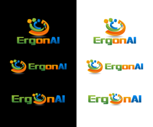 Logo Design by sushsharma99