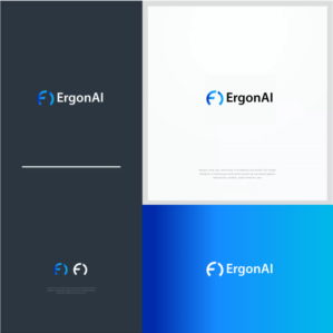 Design de Logo par Vision Exalt Technology pour ce projet | Design : #21359493