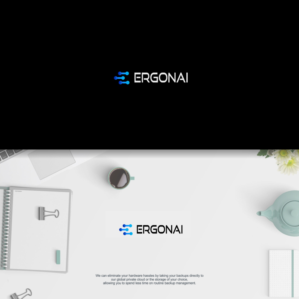 Design de Logo par Vision Exalt Technology pour ce projet | Design : #21359494