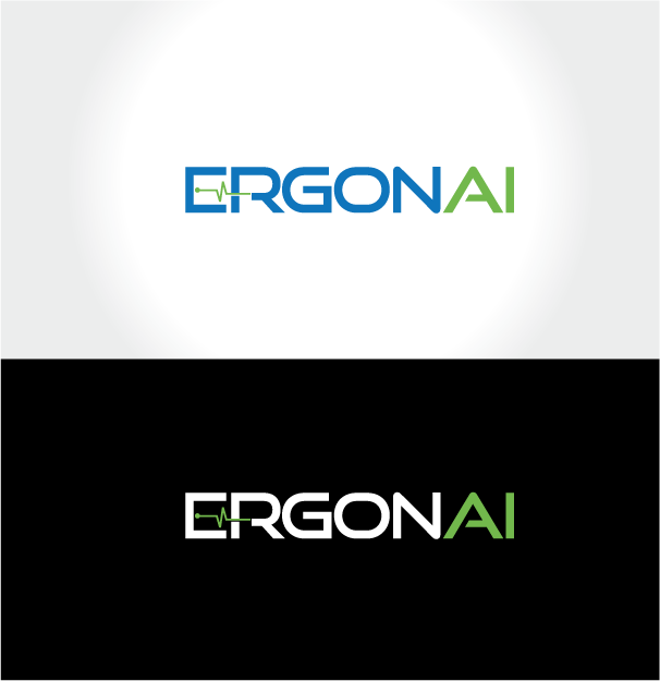 Design de Logo par graphicevolution pour ce projet | Design #21319724