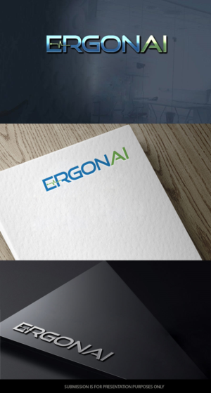 Design de Logo par graphicevolution pour ce projet | Design : #21319725