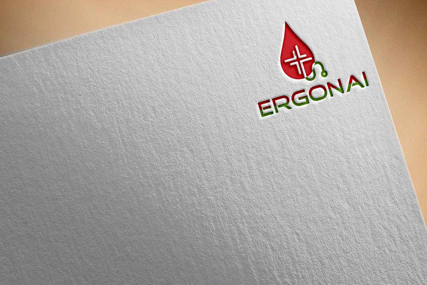 Design de Logo par saba uppol pour ce projet | Design #21314955