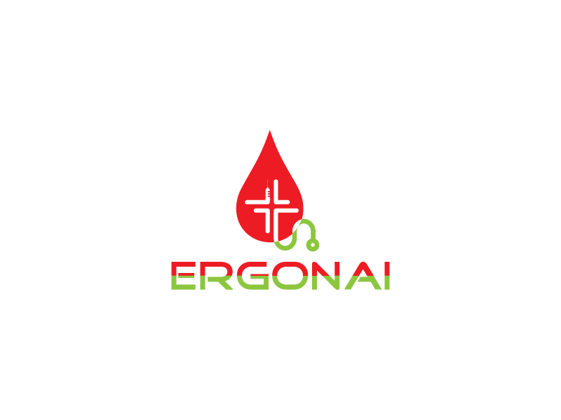 Design de Logo par saba uppol pour ce projet | Design #21314956