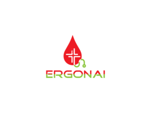 Design de Logo par saba uppol pour ce projet | Design : #21314956