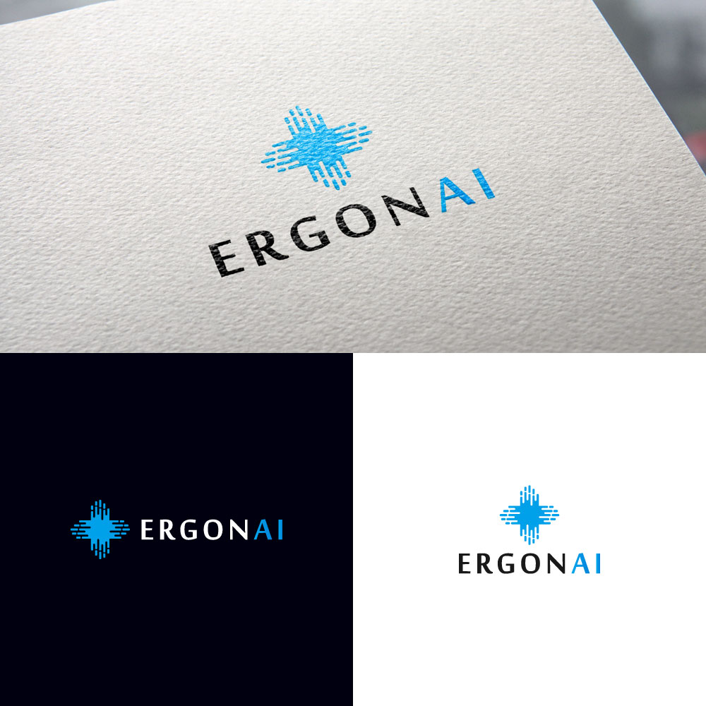 Logo Design by Gisella Guzmán for this project | Design #21366284