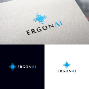 Logo Design by Gisella Guzmán