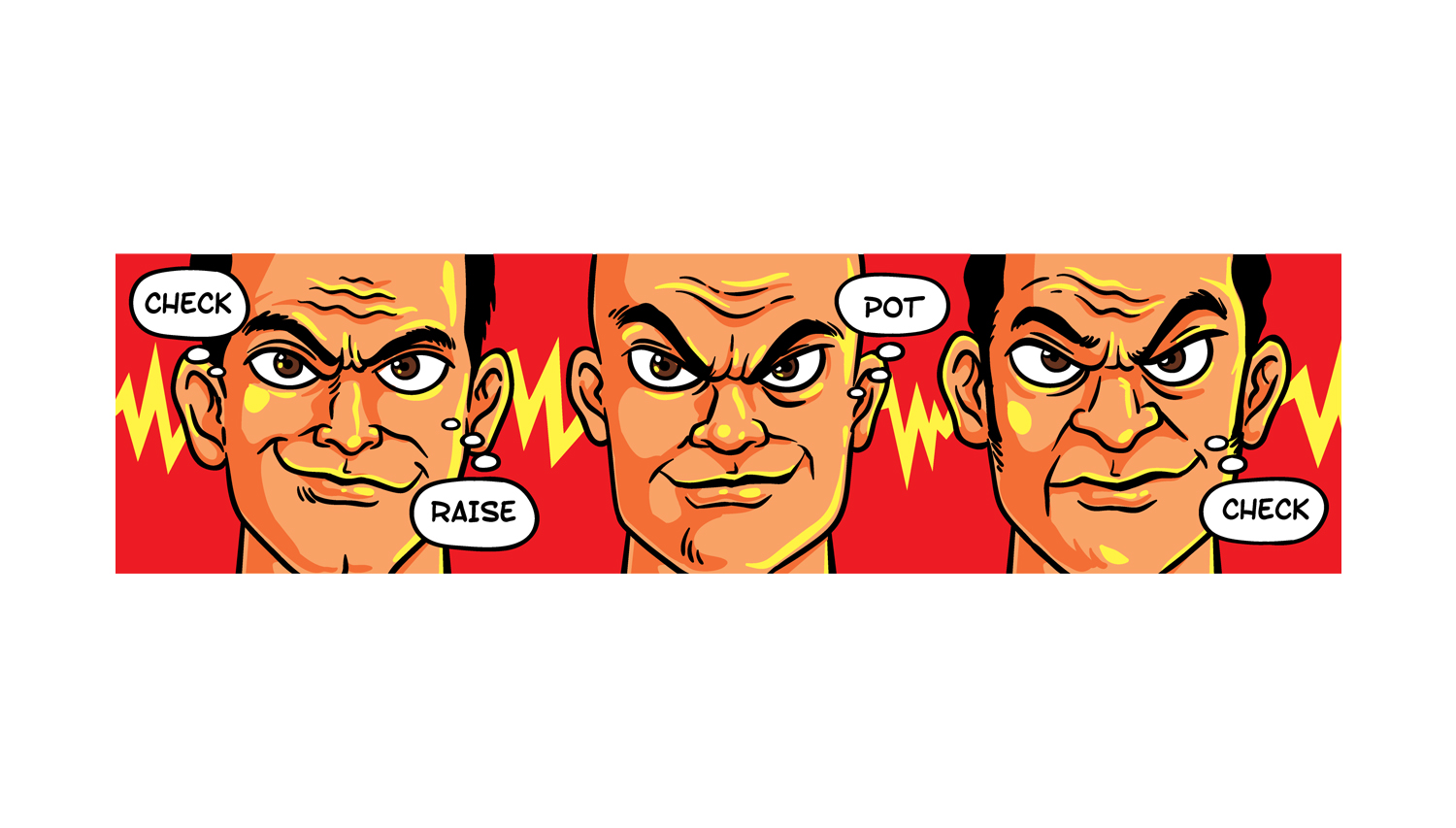 T-Shirt-Design von SangBlater für RS Designs | Design #21363482