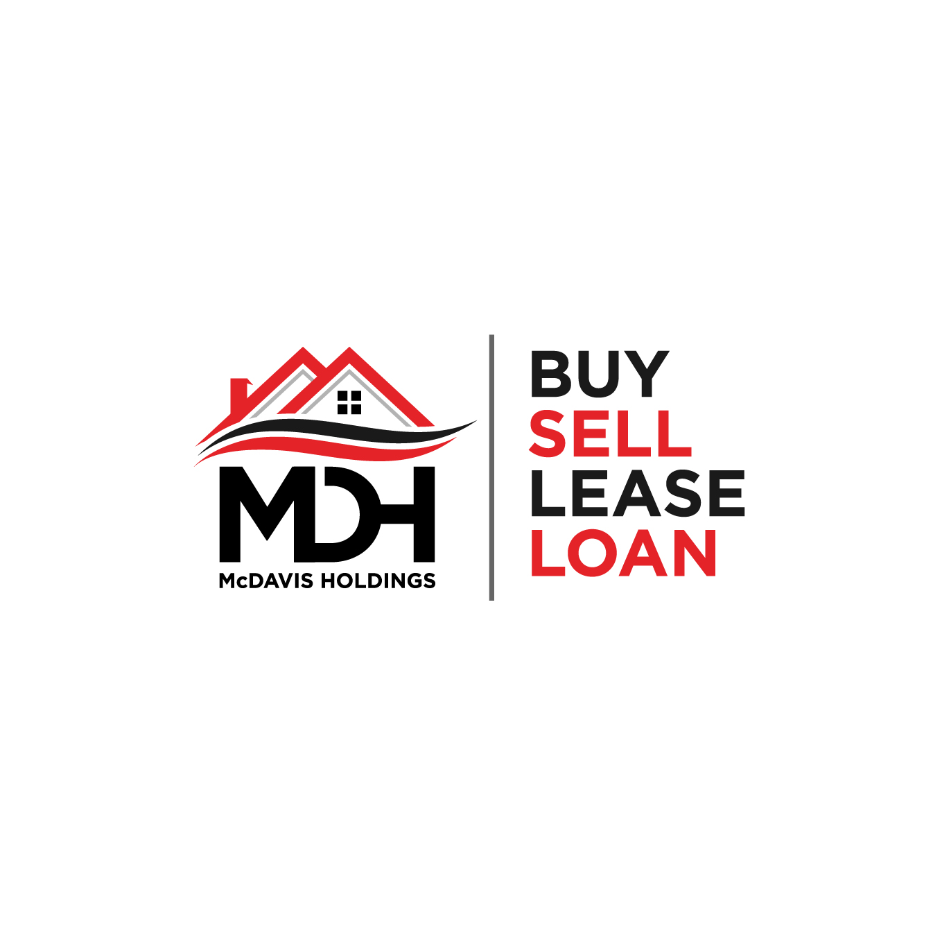 Logo Design by ramjolance30 for this project | Design #21312061