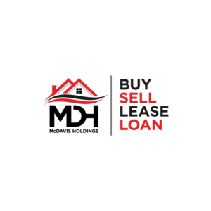 Logo Design by ramjolance30