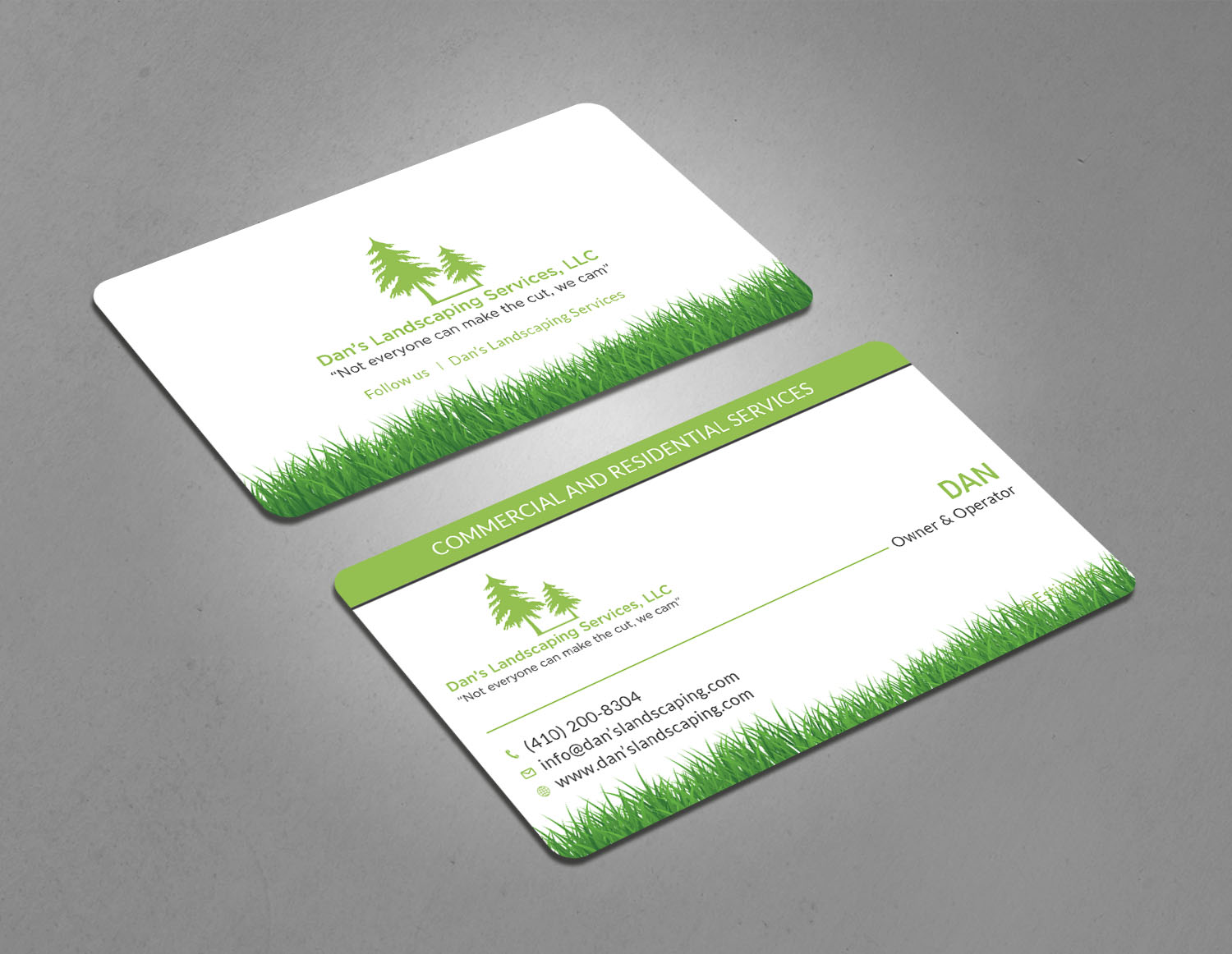 Business Card Design by Tripti Ranjan Gain for this project | Design #21331058