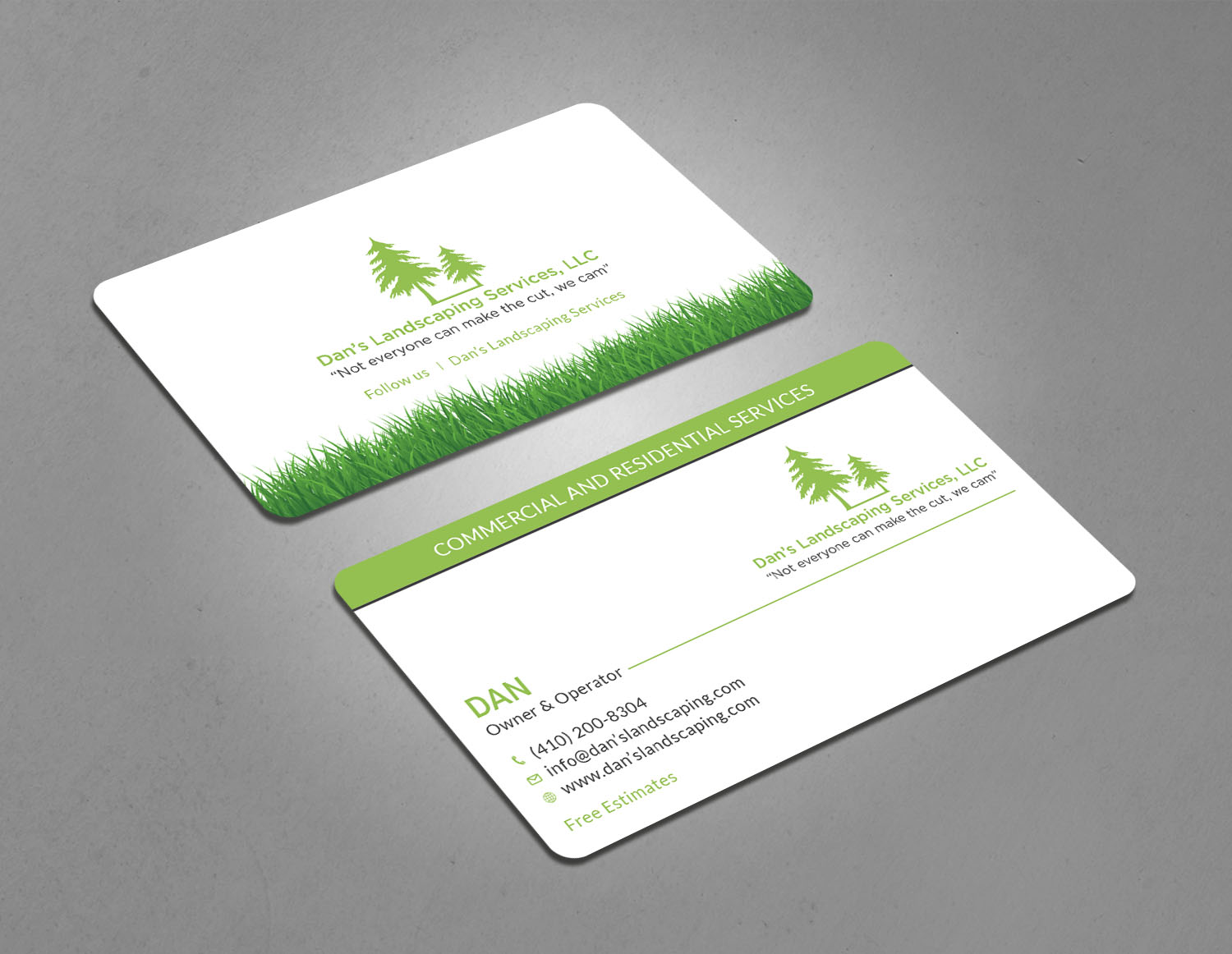 Business Card Design by Tripti Ranjan Gain for this project | Design #21331059