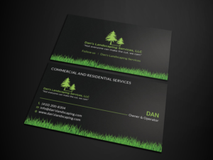 Fun, Clean Business Card For Family Focused Travel Agency | Business Card Design by Tripti Ranjan Gain