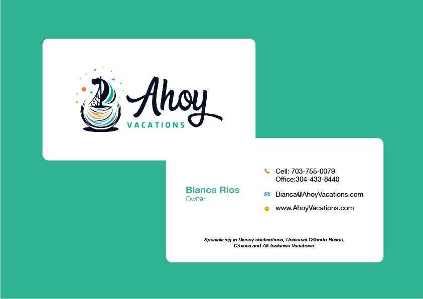 Business Card Design by cjxxxxxhxx for this project | Design #21326494