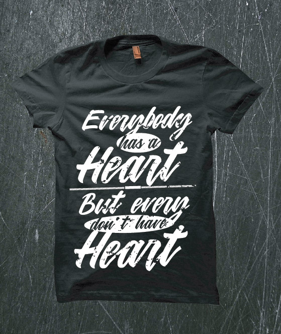 T-Shirt-Design von Taho Design für A. Skizzle Productions | Design #21367344