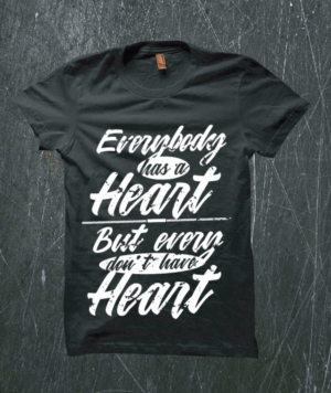 T-Shirt-Design von Taho Design für A. Skizzle Productions | Design: #21367344