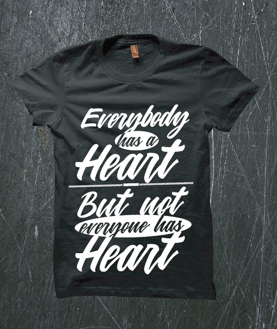 T-Shirt-Design von Taho Design für A. Skizzle Productions | Design #21391996