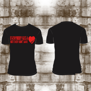 T-Shirt-Design von raksh für A. Skizzle Productions | Design #21315487