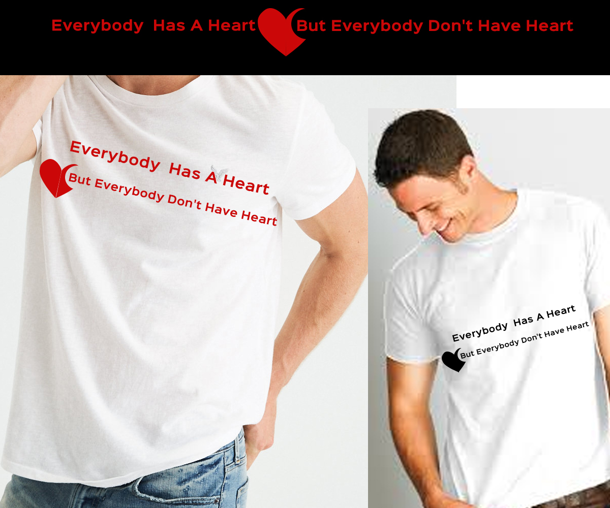 T-shirt Design by Art Girl for A. Skizzle Productions | Design #21319719